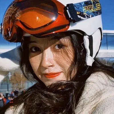 两个小足球队