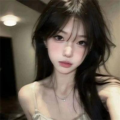 庇护