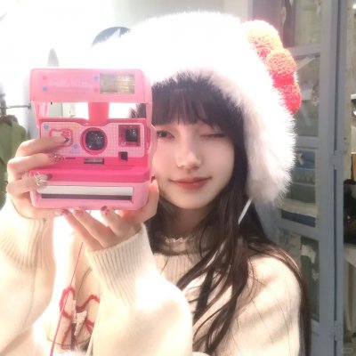 科学怪人大战木乃伊