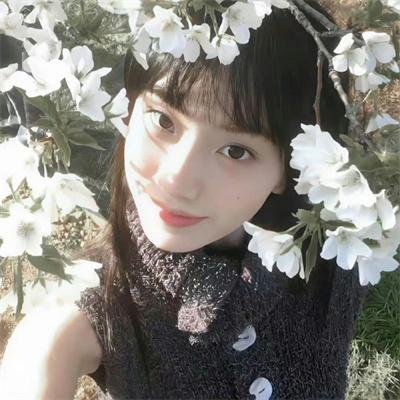 血怨
