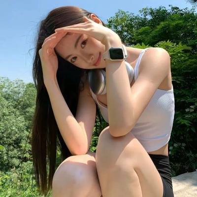 上海的女儿