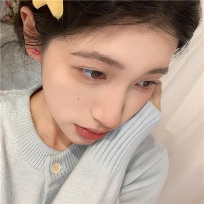 迷你偶像第二季