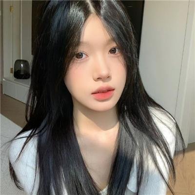 我们没有羽翼