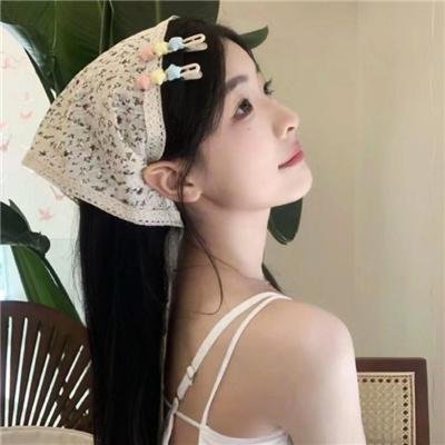 她的成功日记