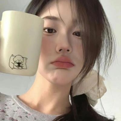 亲爱的生命