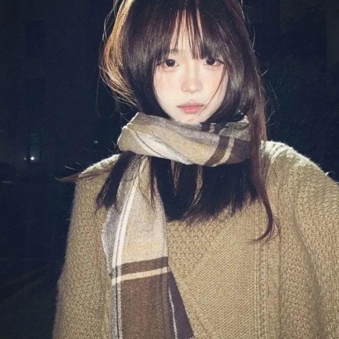 狙击部队