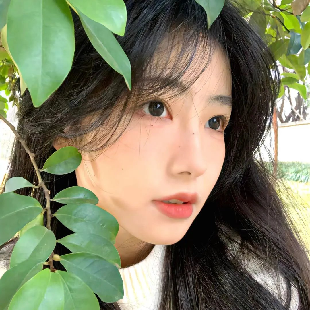 三个孬家伙