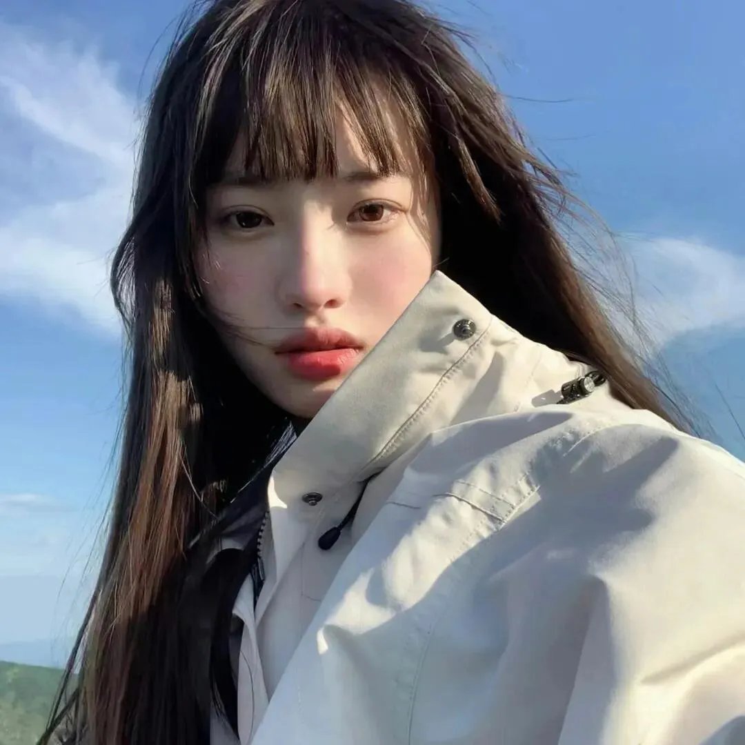 笃定发生