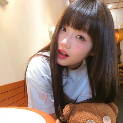 彩色房间