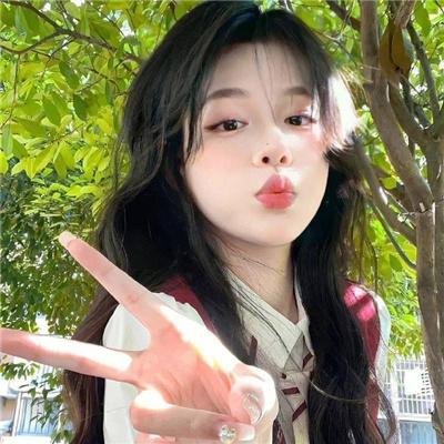 电击少女第一季