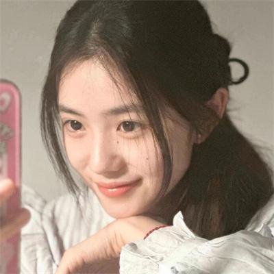 新年甜心