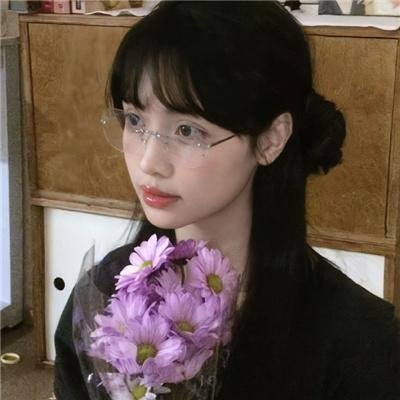 亲情接力