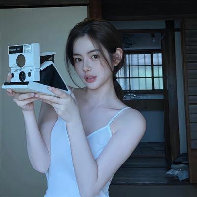 怪怪怪的妻子