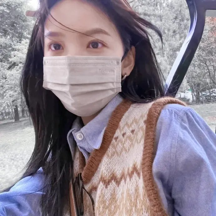 白雪公主之矮人力量