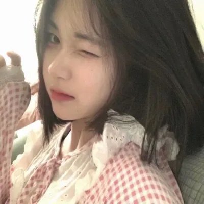 鸳鸯离合记