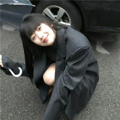 爱的引擎