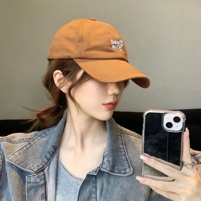 小鸟总动员