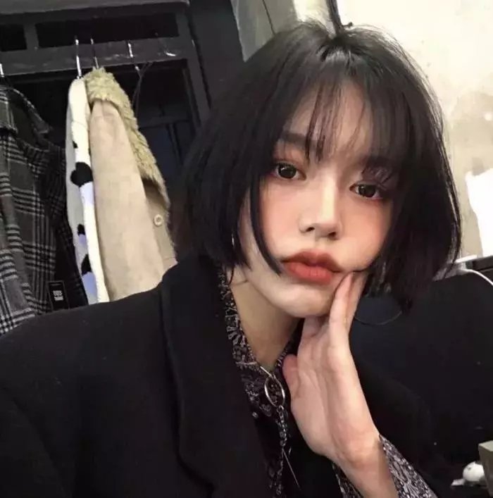 爱的一课