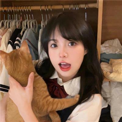 赛马娘 新时代之扉