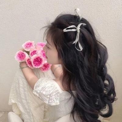 永远超级幸福